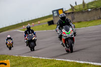 PJ-Motorsport-2019;anglesey-no-limits-trackday;anglesey-photographs;anglesey-trackday-photographs;enduro-digital-images;event-digital-images;eventdigitalimages;no-limits-trackdays;peter-wileman-photography;racing-digital-images;trac-mon;trackday-digital-images;trackday-photos;ty-croes